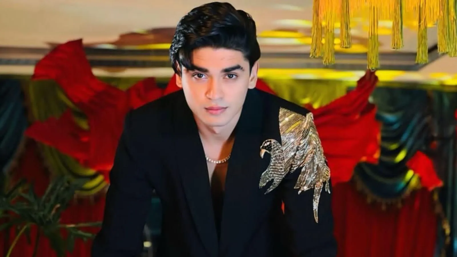 ‘Knowing Things Is Good, But Knowing Too Much Can Cause Problems’: Aditya Khurana on Social Media Addiction